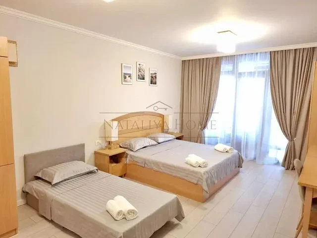 Soggiorno