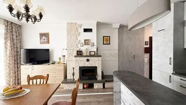 Soggiorno