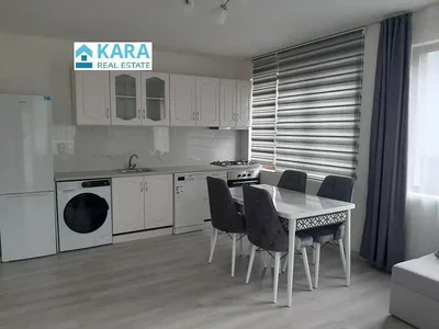 Dnevni boravak