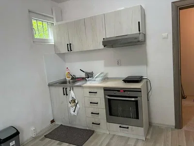 Dnevna soba