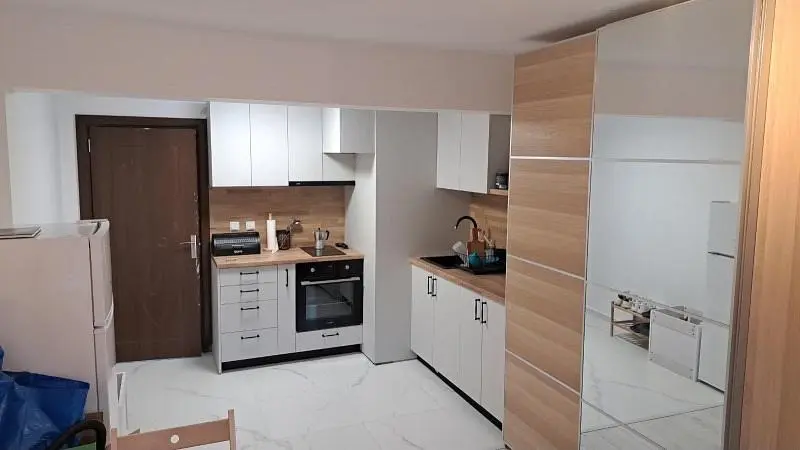 Dnevni boravak