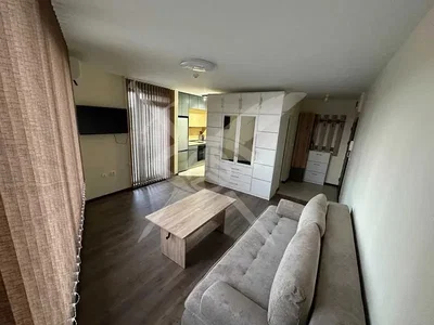 Dnevni boravak