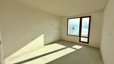غرفة معيشة