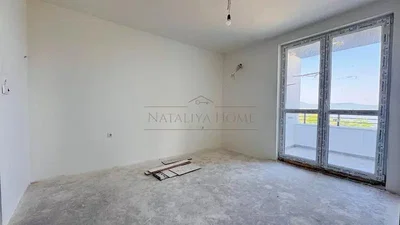 Dnevna soba