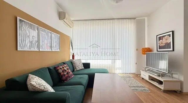 Salón