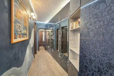 Dnevni boravak