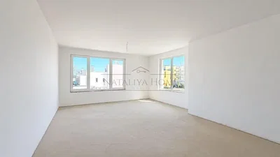 غرفة معيشة