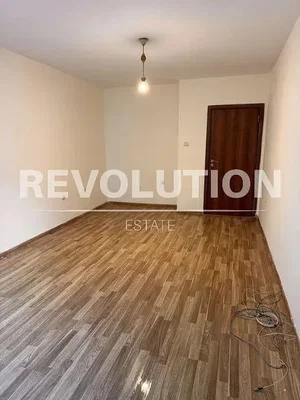 Dnevni boravak