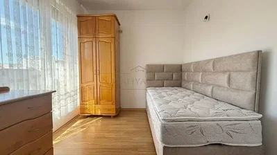 Oturma odası