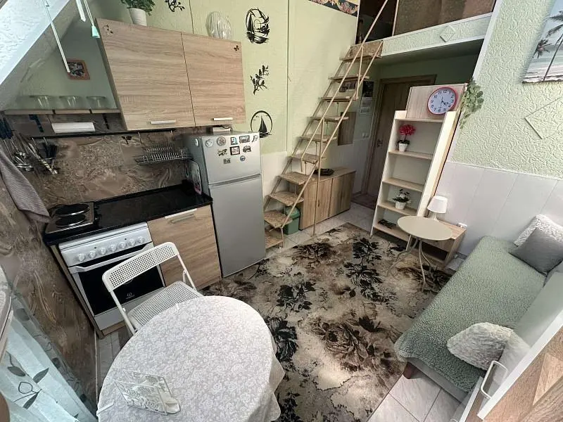 Dnevna soba