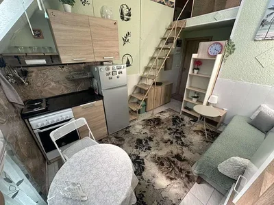 Dnevna soba