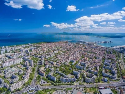 Σαλόνι
