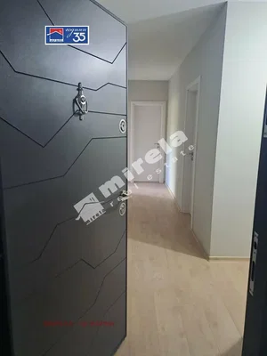غرفة معيشة