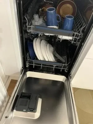 Dnevna soba