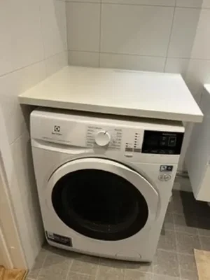 Dnevna soba