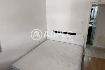 Dnevni boravak