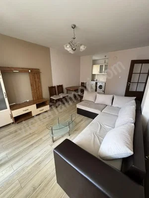 Dnevni boravak