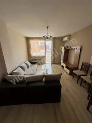 Dnevni boravak