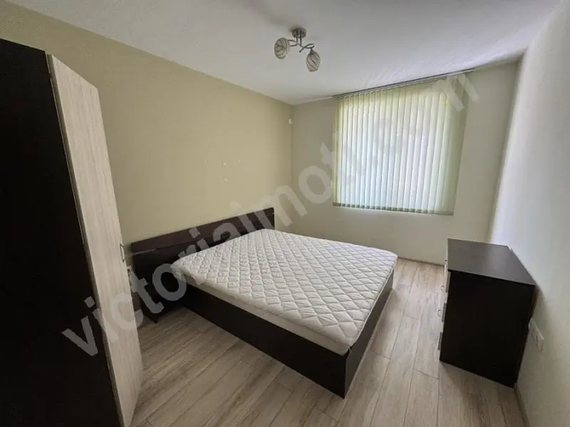 Dnevni boravak