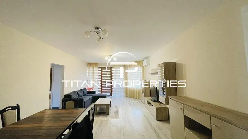 Dnevna soba