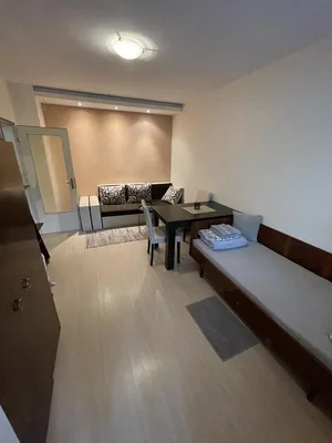 Dnevni boravak