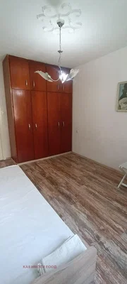 Dnevni boravak