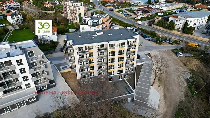 Dnevna soba