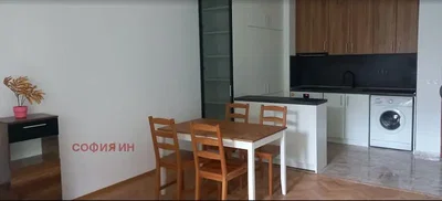 Dnevna soba