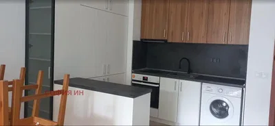 Dnevna soba