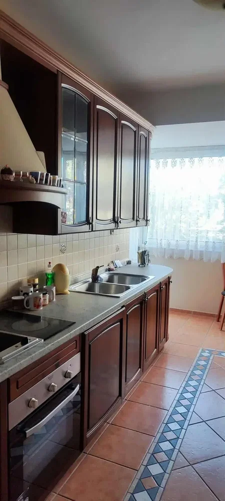 Oturma odası