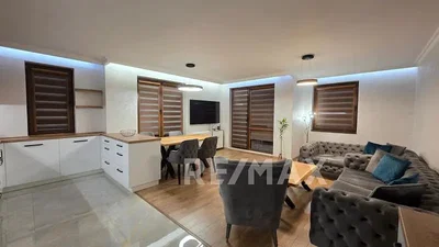 Oturma odası
