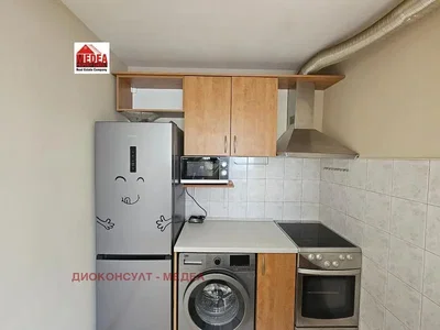 Dnevna soba