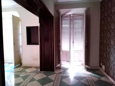 Dnevna soba