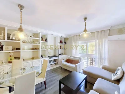 Хол