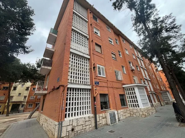 Dnevna soba
