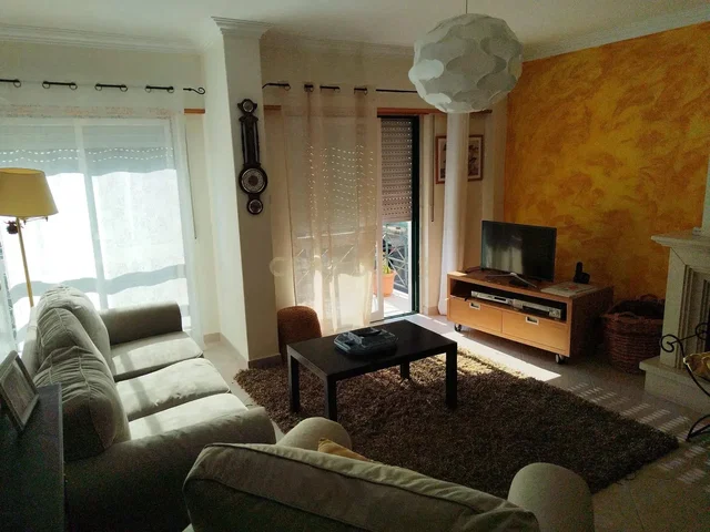 Σαλόνι