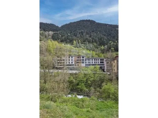 Soggiorno