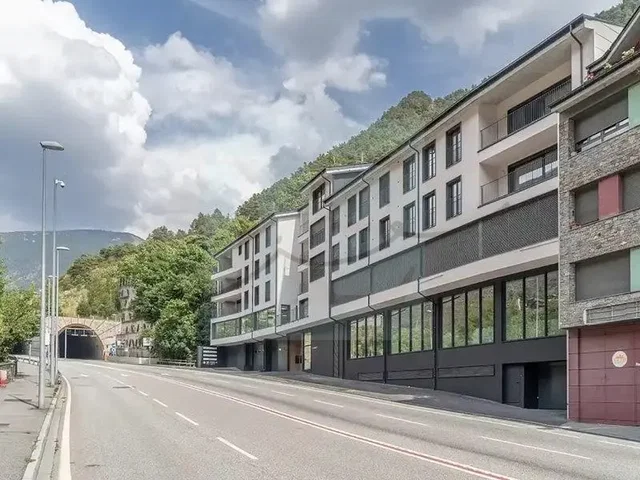 Soggiorno