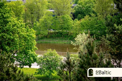 Dnevni boravak