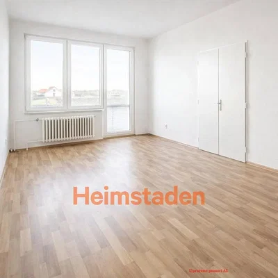 Altro