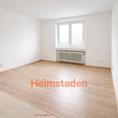 Ostatné