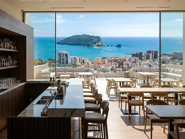Άλλο