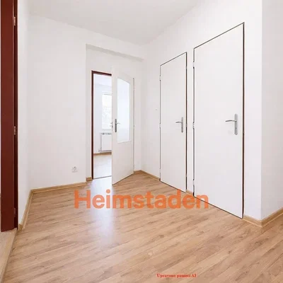 Diğer