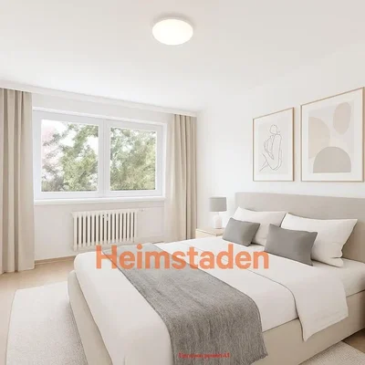 Ostalo