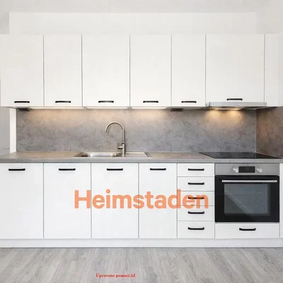 Ostalo