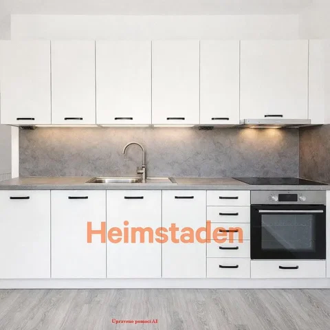 Ostalo