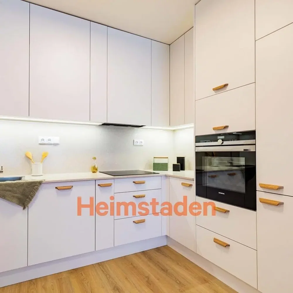 Autre
