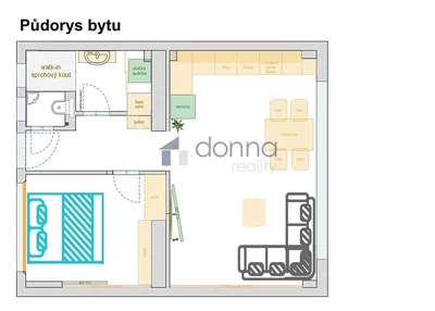 Diğer