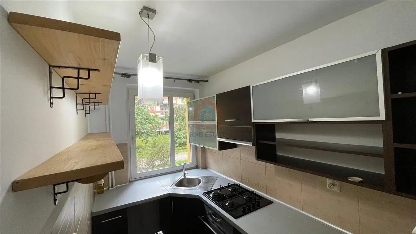 Altro