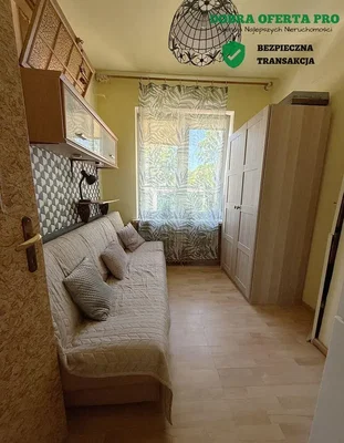 Diğer